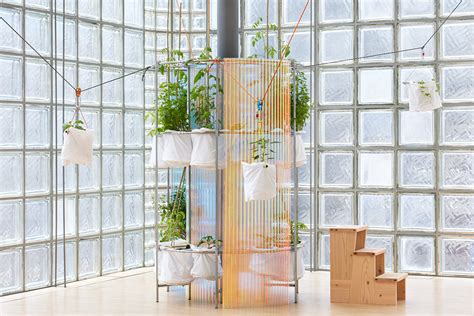 maison hermes le forum|Les expositions au Forum en 2024 .